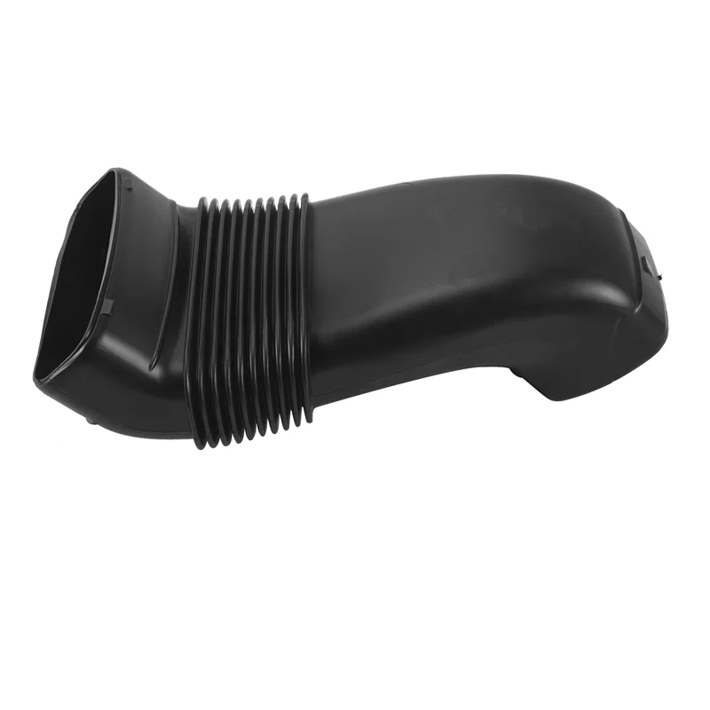 

Для BMW E53 X5 3.0I 3.0L L6 корпус воздушного фильтра для воздуховода радиатора 13711438471-A65M