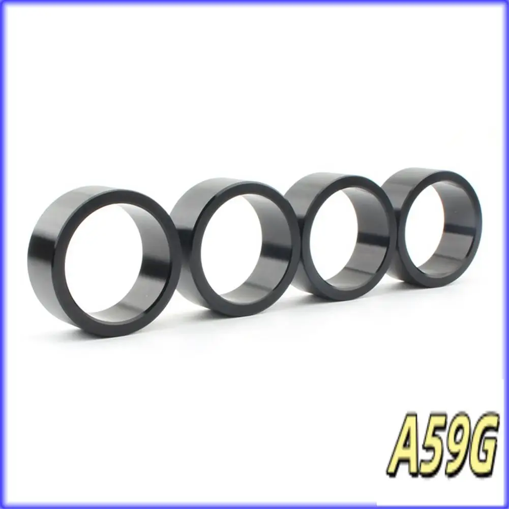 

G9-Suspension Lift Spacer Kit 2.5Inch For CAN AM Outlander 650 800 Models Atvs