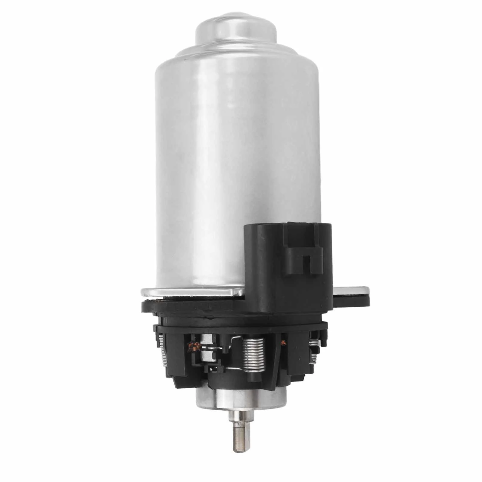 3136352041 6 Speed Clutch Actuator Motor, Friction Control Actuator Unit For Toyota Yaris, Corolla Verso And Auris Hatchback Car