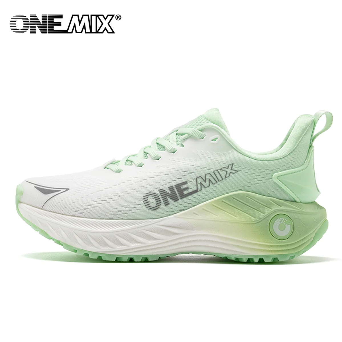 

ONEMIX Autumn Sneakers Breathable Jogging Shoes Men Lightweight Women Sport Sneaker Men Gym Shoes Outdoor Male Sports Shoes