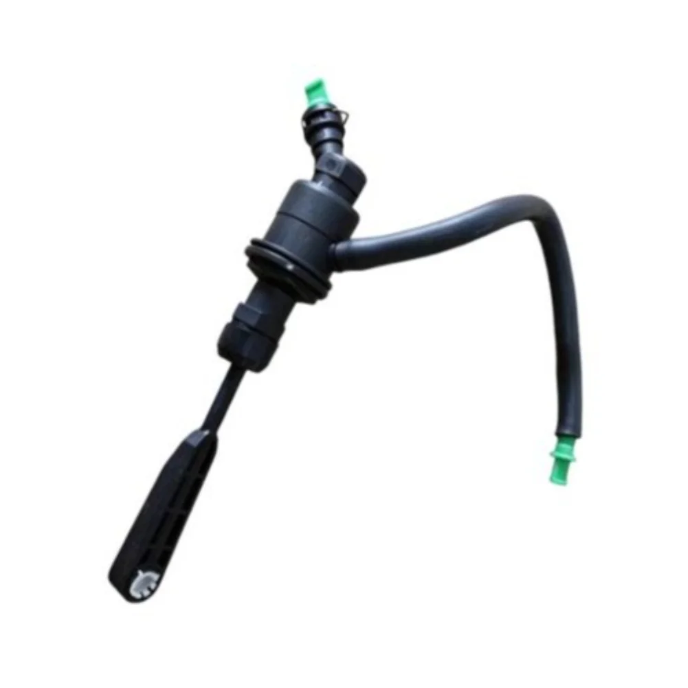 30610-0394R 306100394R Clutch Master Cylinder For Dacia For Renault For Duster For Car Clutch Master Cylinder Accessories