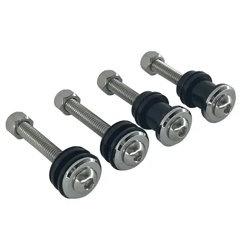 8 best sales अड़तालीस हार्ले डेविडसन - №7