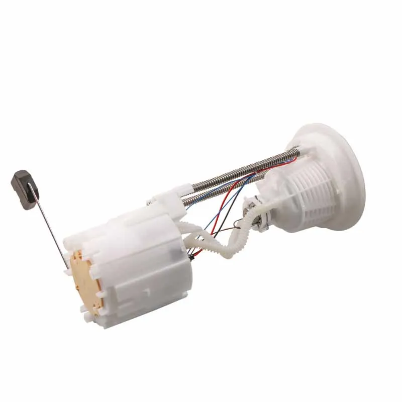 

For Dodge Ram 1500 2500 3500 3.7L 4.7L 5.7L 2004-2007 Fuel Pump Assembly E7165M 5104694AB E7182M 5104694AC