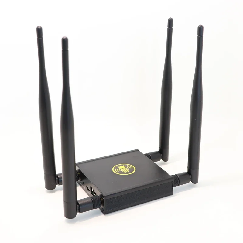 Wifi Pineapple Wifipineapple جهاز تقييم الأمان اللاسلكي Hak5 ترقية