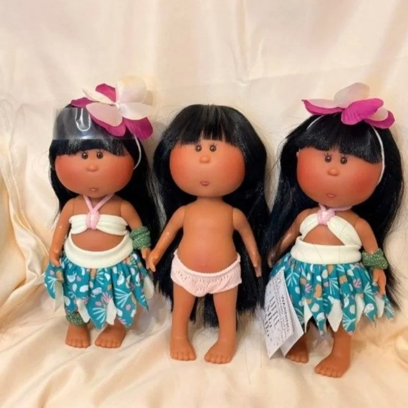 In Stock 24Cm Mia P…