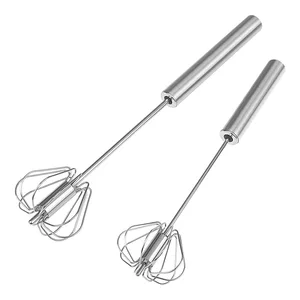 10 Hauptverkaufshandbuchmischer - №9