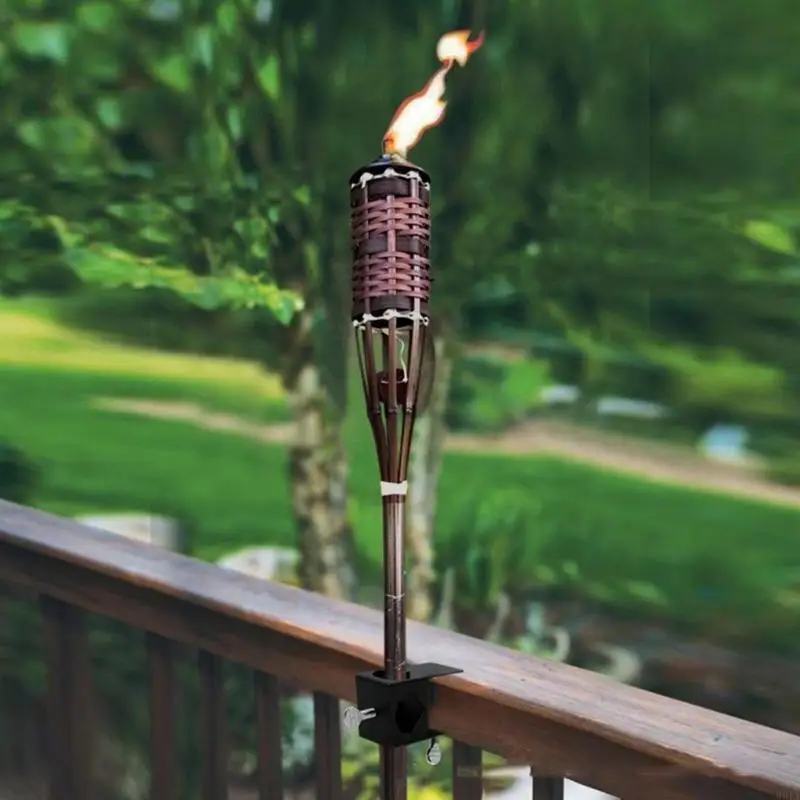 W91A Deck Clamp في الهواء الطلق مشابك حامل مشابك مشابك لسكور سطح السفينة وأعمدة الشرفة حتى أعمدة القطر