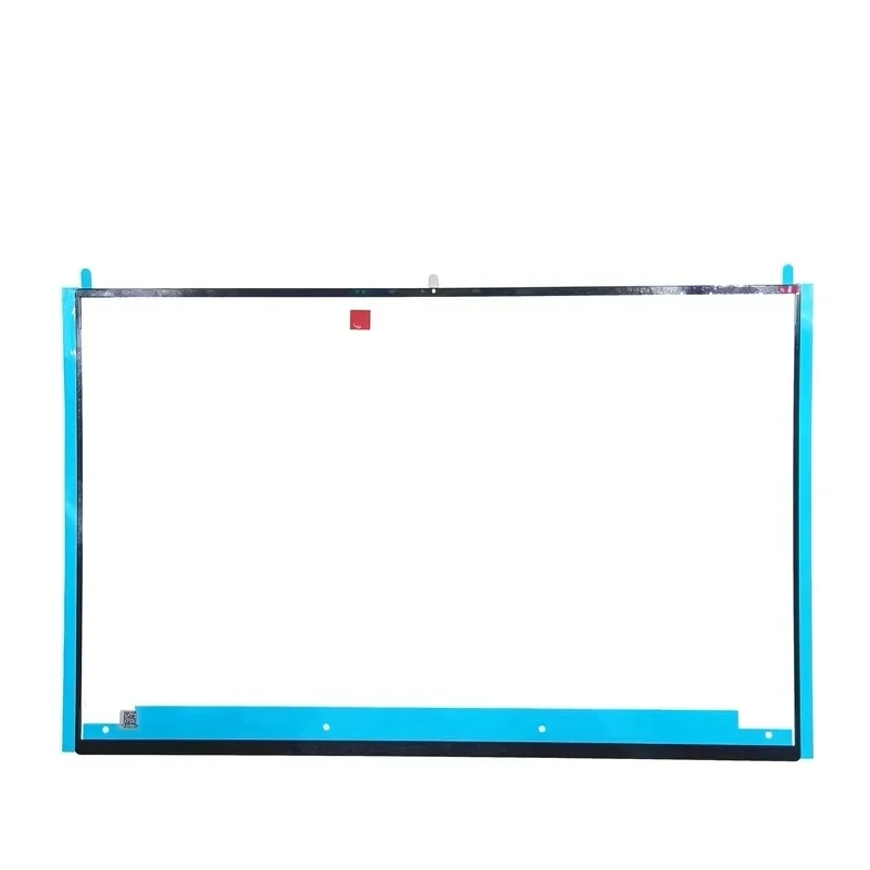 Laptop Lcd Front Frame for DELL XPS15 9500 9510 9520 9530 Precision 5550 5560 5570 0VGNYJ 08V5JH 0G7R9F