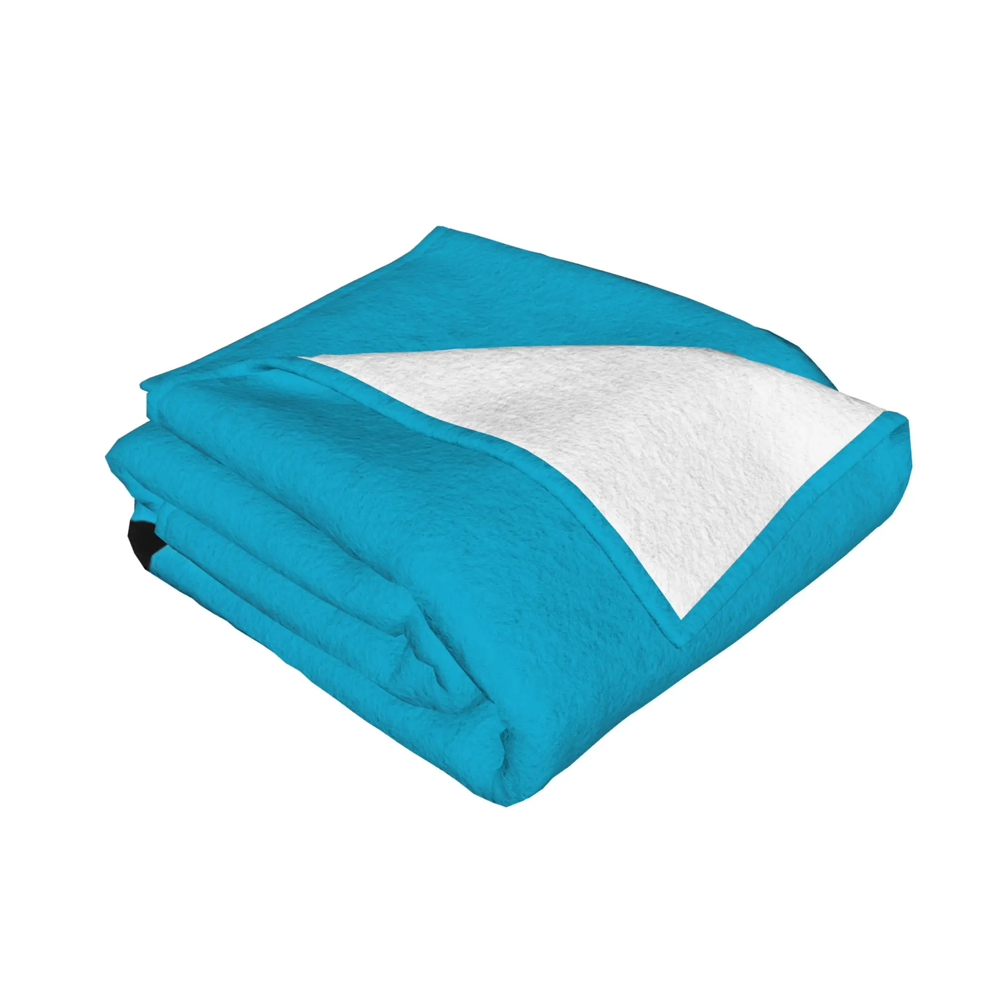 1PC Anarchy5 Anarchy home room decorations Winter Blankets for Adults Bedding Home Interior Sofa Knee