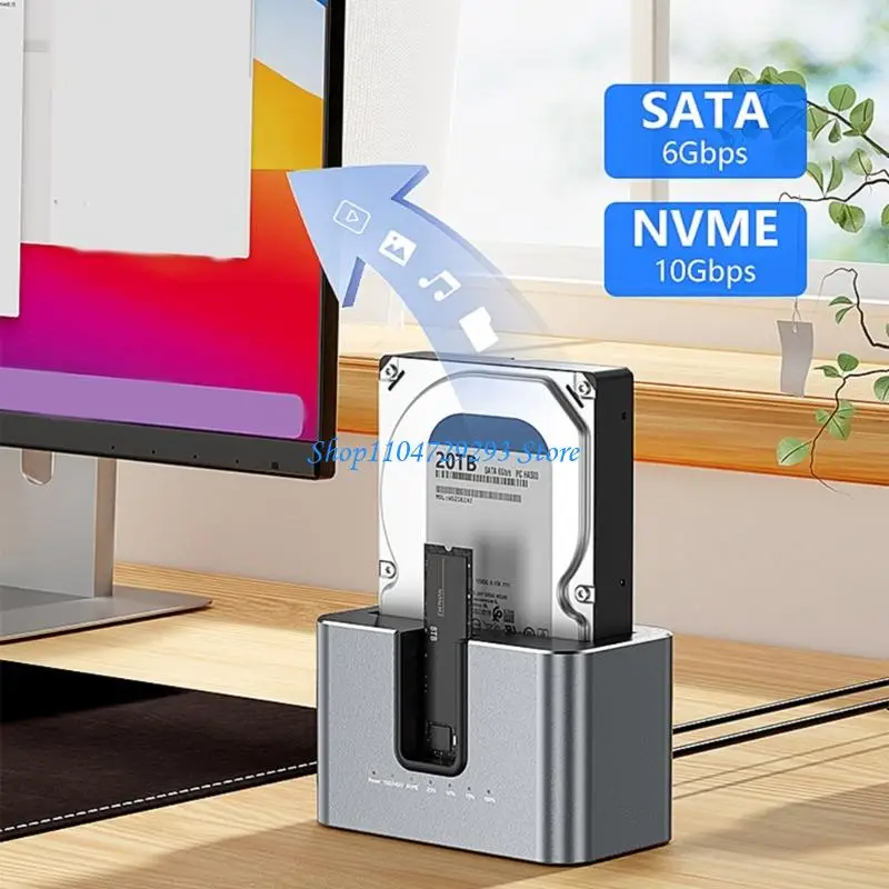 y2gd-nvme-cloner-per-disco-rigido-duplicatore-m2-custodia-nvme-a-doppio-vano-adattatore-per-disco-rigido-da-10-gbps-m2