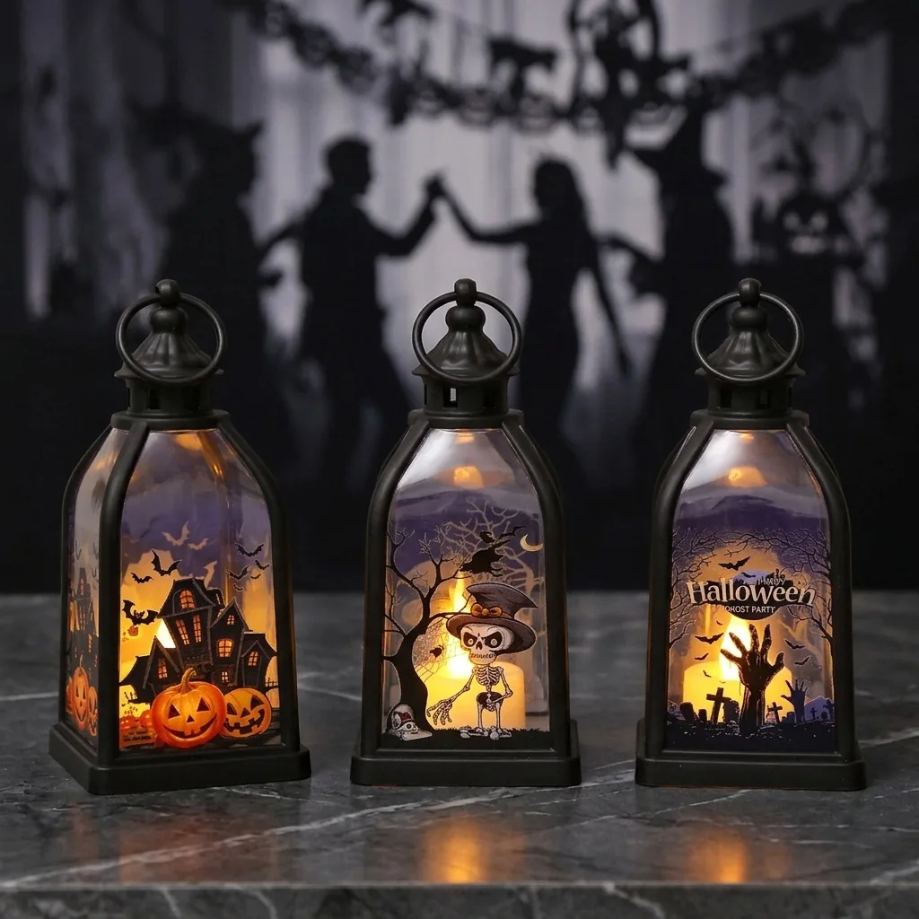 Lámpara LED Colgante con Diseñ - Lighting Decor House reseña y precio