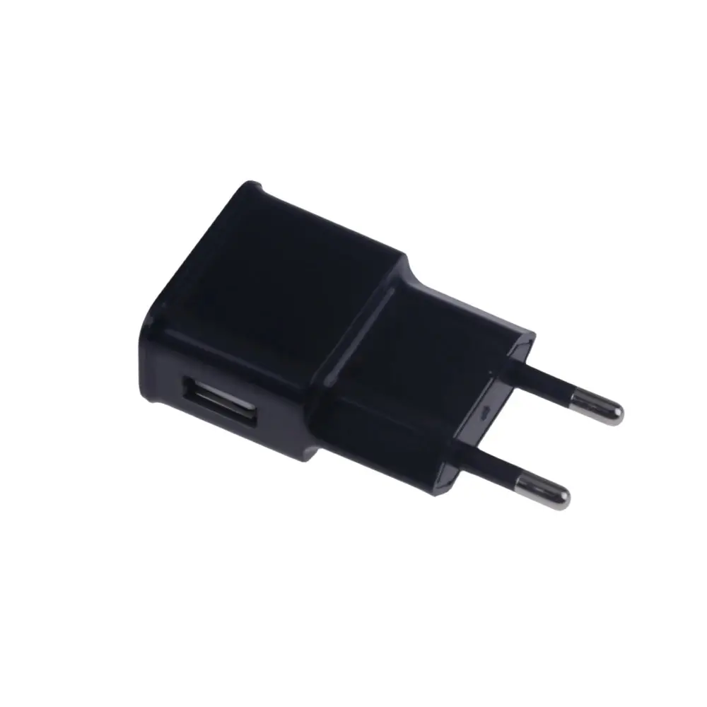 Upgrade 5000mAh E88 Batterij 3.7V Batterij Voor E88 E88PRO E99 E525 P1 K3 P10 A13 S98 RC Drone RC quadcopter Onderdelen Batterij