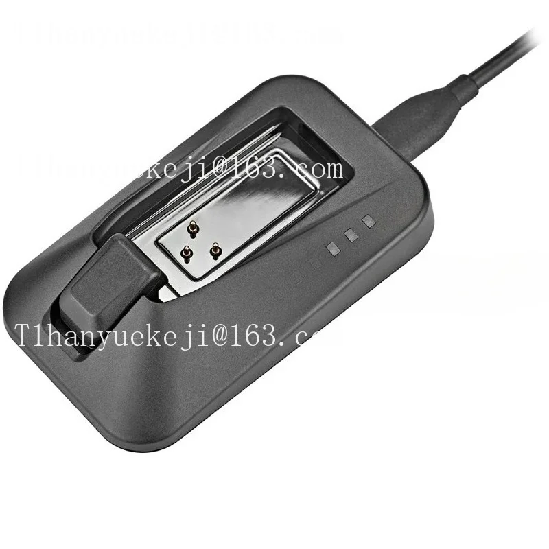 Suitable for sram electronic transmission red etap axs xx1 battery charger replacement version di2Factory direct sale