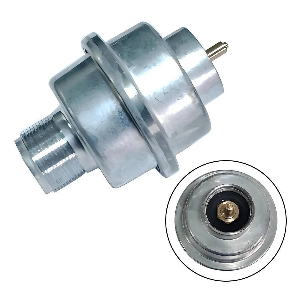 

Propane Fuel Filter F273699 Replacement For Mr Heater Buddy And Portable Buddy Fits F273701 F273702 F273703 F273718 Models