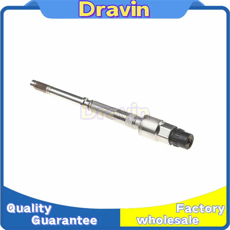 1/6PCS Glow Plug Sensor Pressure Sensor A6429050300 6429050300 for Mercedes-Benz Car Accessories