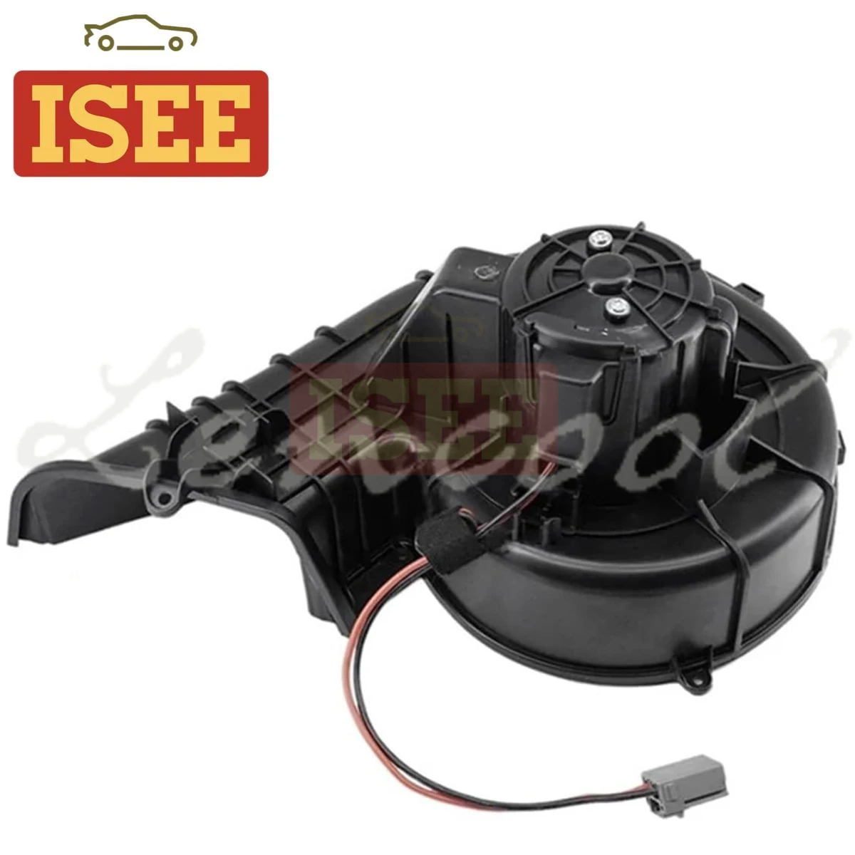 High Quality84223449 82349000 A/C Air Conditioning Heater Air Blower Fan Motor for Volvo Trucks