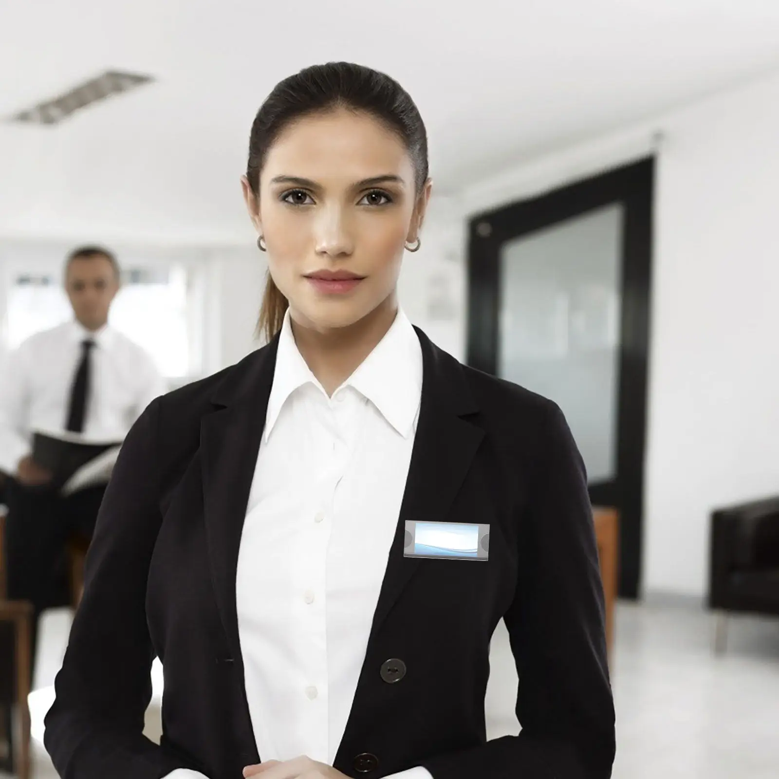 10-pecas-de-crachas-de-identificacao-qualidade-confiavel-design-facil-de-transportar-porta-crachas-para-escritorio-hotel-conferencia-identificacao-de-funcionarios-e-estudantes