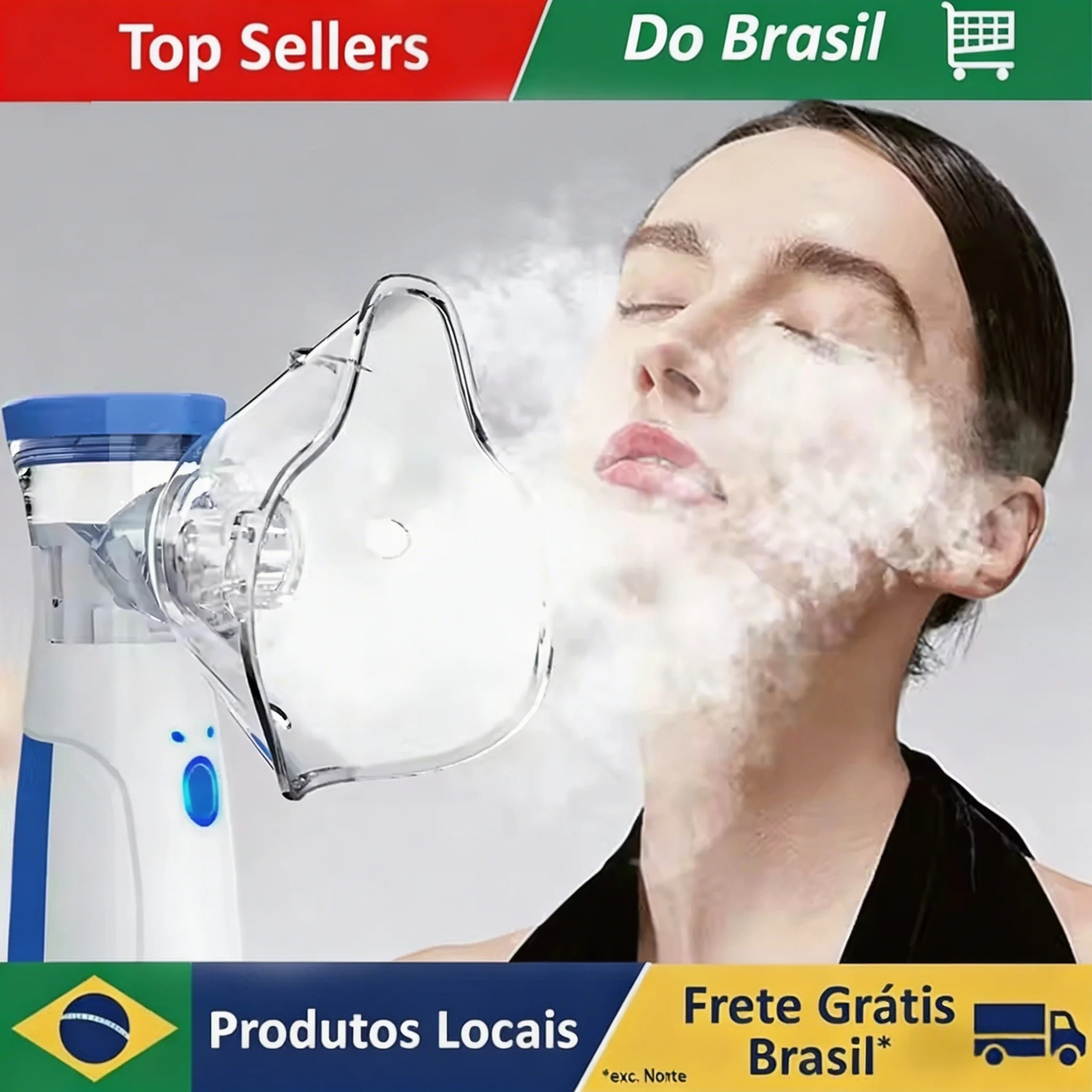 vaporizador-e-umidificador-facial-revitalizante-brasil-2-em-1-com-nevoa-de-Ions-nano-para-hidratacao-da-pele-e-umidificacao-do-ar-com-tanque-de-Agua