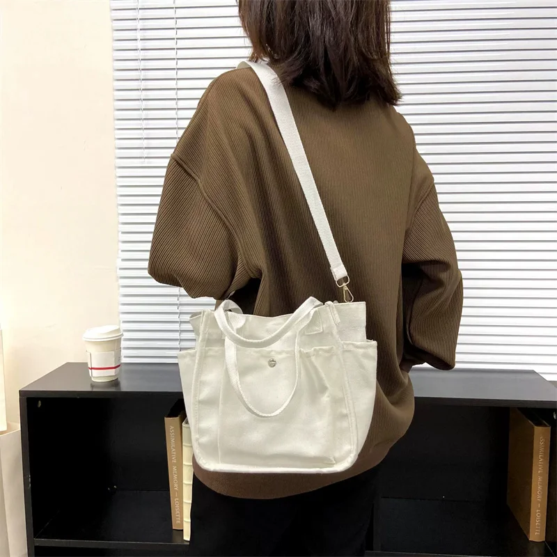 Hand Bags for Women 2023 New Bags for Girl Bolso Mujer сумка женская Bolsa Handbag Ladies Bag Shoulder Bag