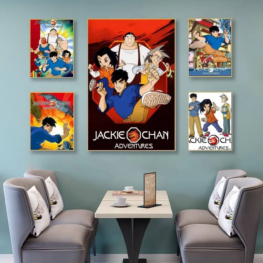 J-Jackie Chan Adventures ΠΌΡΠ»ΡΡΡΡΠ½ΡΠΉ ΠΏΠΎΡΡΠ΅Ρ Π΄Π»Ρ ΠΊΠΎΠΌΠ½Π°ΡΡ, Π΄ΠΎΠΌΠ°ΡΠ½ΠΈΠΉ Π±Π°Ρ, ΠΊΠ°ΡΠ΅, Π΄Π΅ΠΊΠΎΡ, ΡΠΊΠ°Π½Π΄ΠΈΠ½Π°Π²ΡΠΊΠΈΠΉ Π΄Π΅ΠΊΠΎΡ, ΠΎΡΠΈΡΠ½ΡΠ΅ ΠΏΠΎΠ΄Π°ΡΠΊΠΈ Π΄Π»Ρ Π΄ΠΎΠΌΠ° J-Jackie Chan Adventures ΠΌΡΠ»ΡΡΡΡΠ½ΡΠΉ ΠΏΠΎΡΡΠ΅Ρ Π΄Π»Ρ ΠΊΠΎΠΌΠ½Π°ΡΡ, Π΄ΠΎΠΌΠ°ΡΠ½ΠΈΠΉ Π±Π°Ρ, ΠΊΠ°ΡΠ΅, Π΄Π΅ΠΊΠΎΡ, ΡΠΊΠ°Π½Π΄ΠΈΠ½Π°Π²ΡΠΊΠΈΠΉ Π΄Π΅ΠΊΠΎΡ, ΠΎΡΠΈΡΠ½ΡΠ΅ ΠΏΠΎΠ΄Π°ΡΠΊΠΈ Π΄Π»Ρ Π΄ΠΎΠΌΠ°