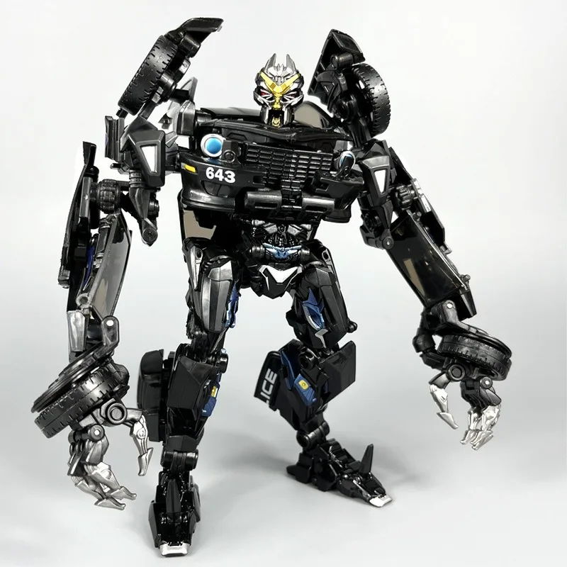 [autentico]-transformers-barricade-transformer-robot-indispensabile-per-i-fan-dei-film-ornamento-regalo-di-compleanno-regalo-di-capodanno