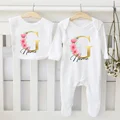 Set Letter Gwithname
