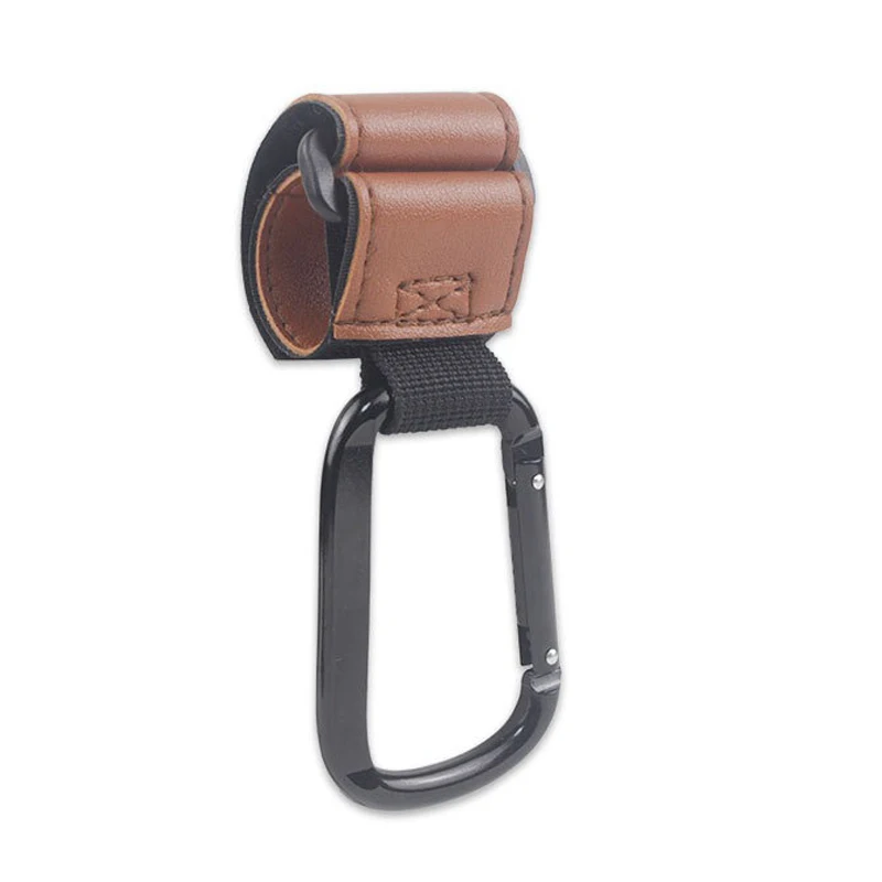 Variant: 1pcs Brown