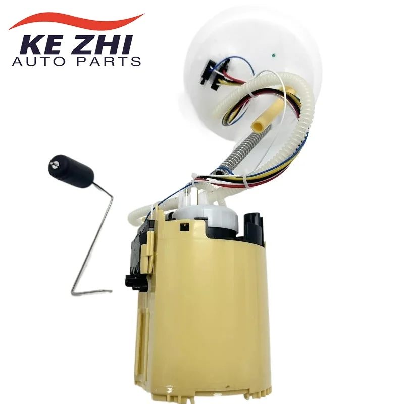 31405481 Automobile Parts Fuel Pump Assembly for Volvo S90 V90 Cross Country 2.0T T5 2017-2019