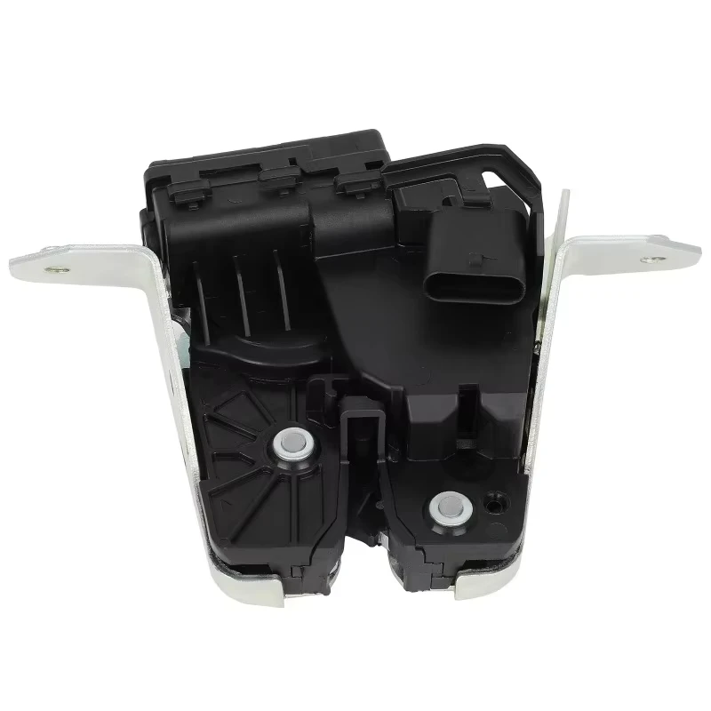A0997400600 Rear Door Lock Tailgate Lock For Mercedes Benz B/C/E/M/GL/GLA-Class AMG GT CLA EQA GLA GLB GLC GLE 099 740 0600 - view 4