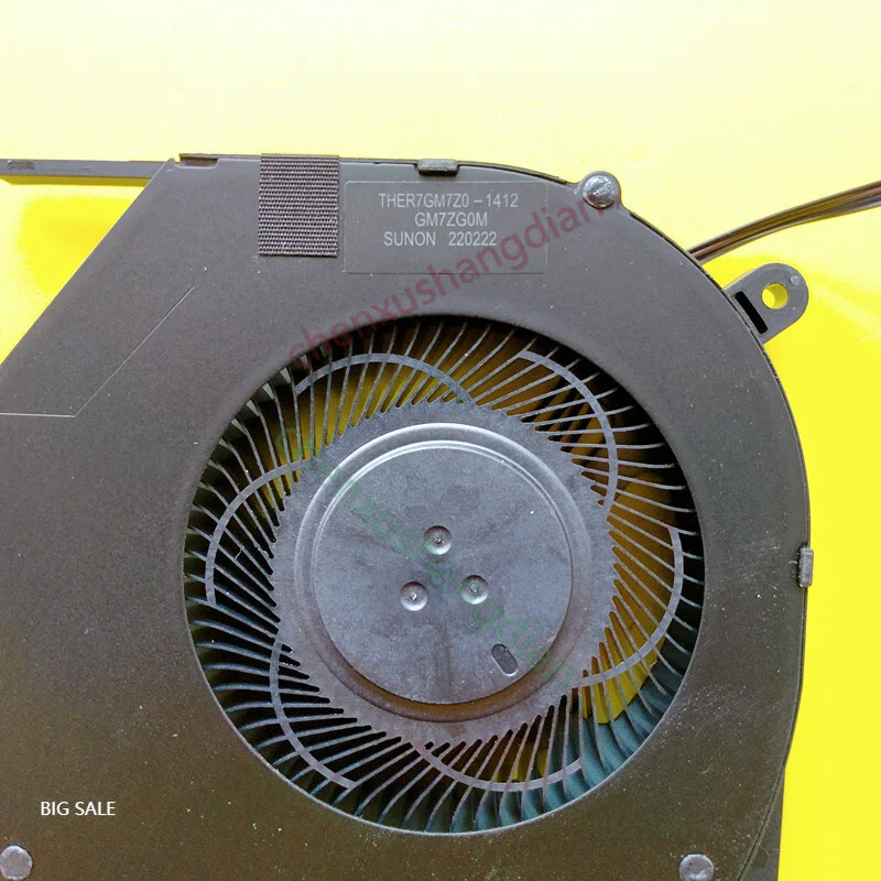 للثورة الميكانيكية، بالإضافة إلى Jiaolong 5 Jiaolong 7 Jiaolong Z3 Pro Umi Pro