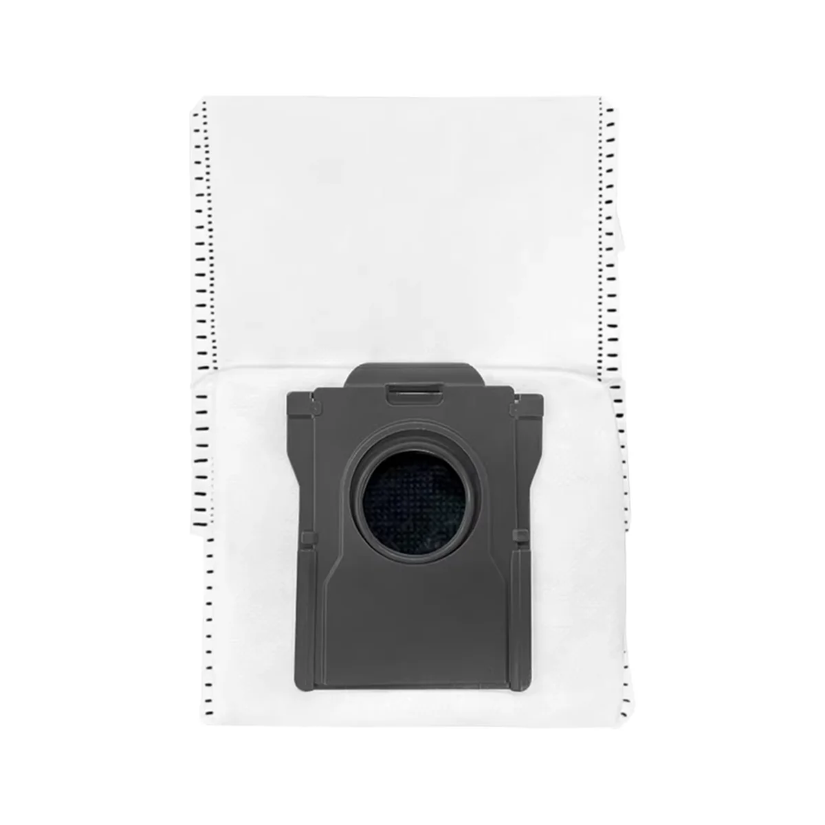 ABKR For Dreame X50 Ultra Accessories Main Side Brush Hepa Filter Mop Cloth Dust Bag Replacement Parts