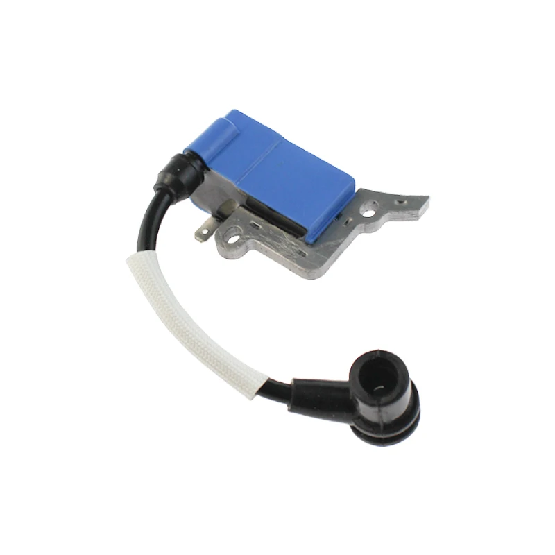 

Катушка зажигания подходит для бензопилы Echo Shindaiwa CS-2510TES, CS-2511P, CS-2511T, P021050160, P021050161