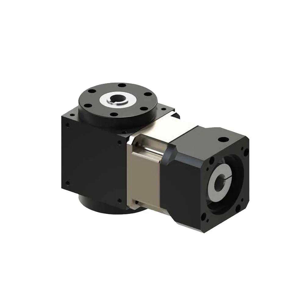

G+ Planetary Steering Gear GPW Series Planetary Gearbox for Servo/Stepper Motor