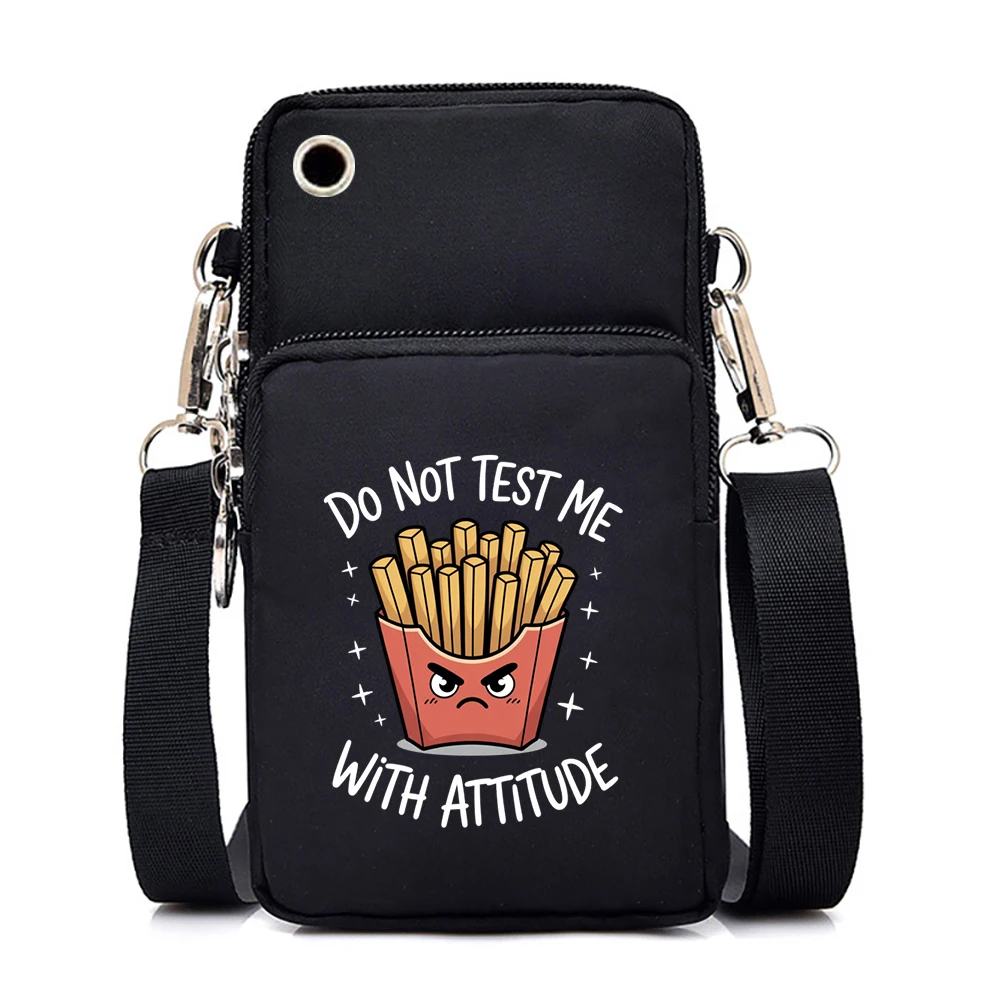 bolsa-transversal-mini-para-celular-com-estampa-de-batatas-fritas-e-a-frase-'nao-me-teste-com-atitude'-estilosa-nova-unissex-com-humor-culinario-divertido
