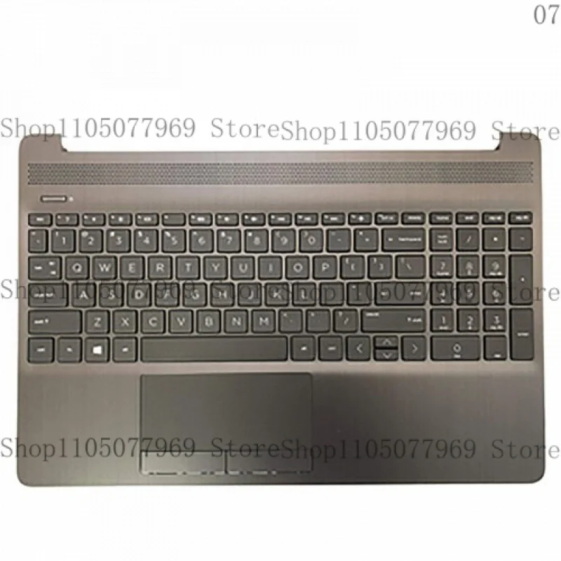 n-housse-repose-paume-clavier-pave-tactile-pour-hp-15s-du-15s-dy-15-dw-tpn-c139-us