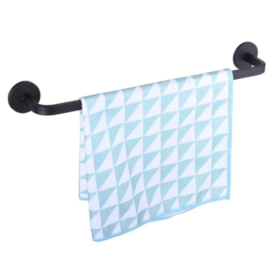 

14 Inch Magnetic Towel Holder for Refrigerator, Heavy Duty Magnetic Towel Bar for Kitchen Dishwasher, Oven, Fridge, Washing Mac