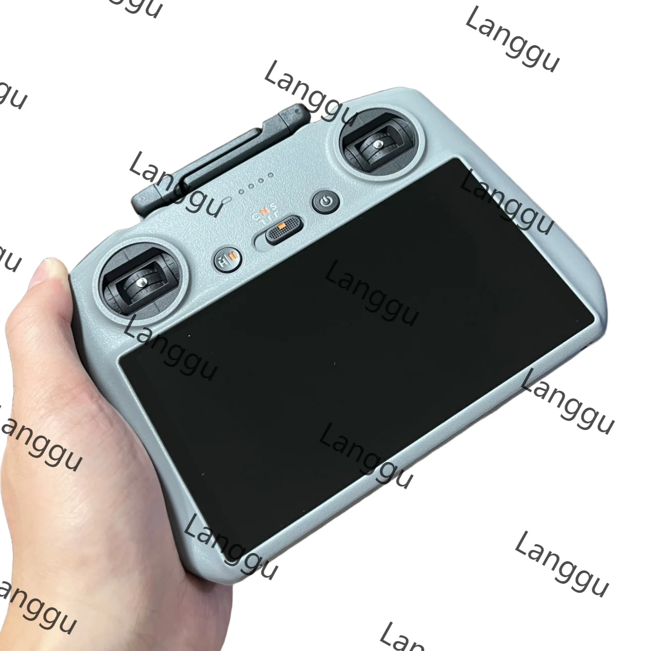 Original And New Rc… - image