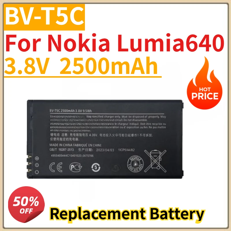 High Quality New BL… - image