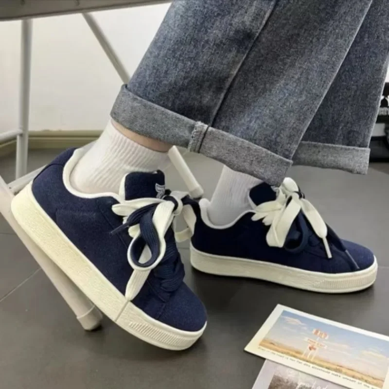 

Men's Casual Shoes, Fashionable Casual Sports Shoes, Outdoor Comfortable Men's and Women's Flat Shoes, Training Shoes Female