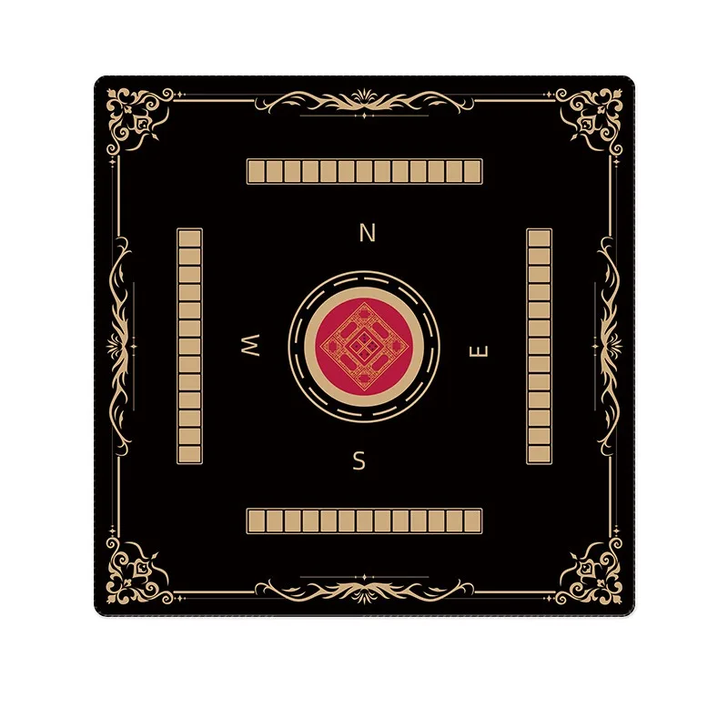 80x80cm-premium-rubber-mahjong-mat-non-slip-thickened-poker-table-pad-for-card-games-texas-holdem-desk-cover