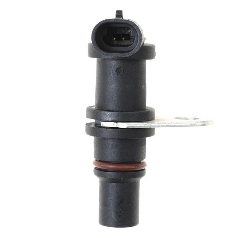 8929387 Camshaft Position Idler Sensor SRS For Detroit Series P/N 60