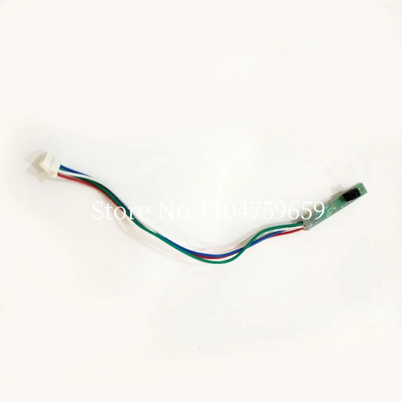 

Оригинальный датчик отслаивания бумаги CL5200 для запасных частей электронных весов CAS cl5200 CL5200