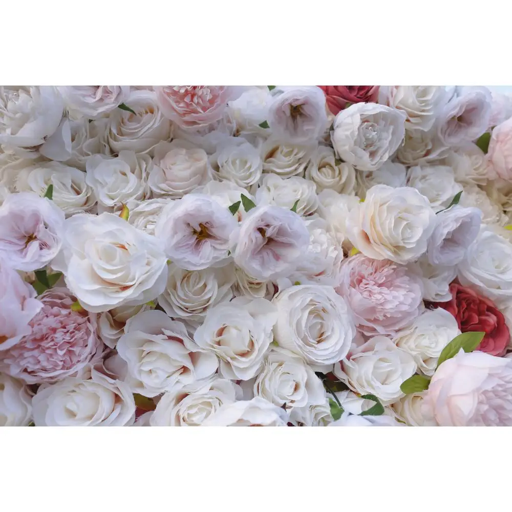 FSDKX  Large Handcrafted Realistic Butterfly-shaped Decoration Perfect for Wedding Backdrops and Event Props Flower Wall