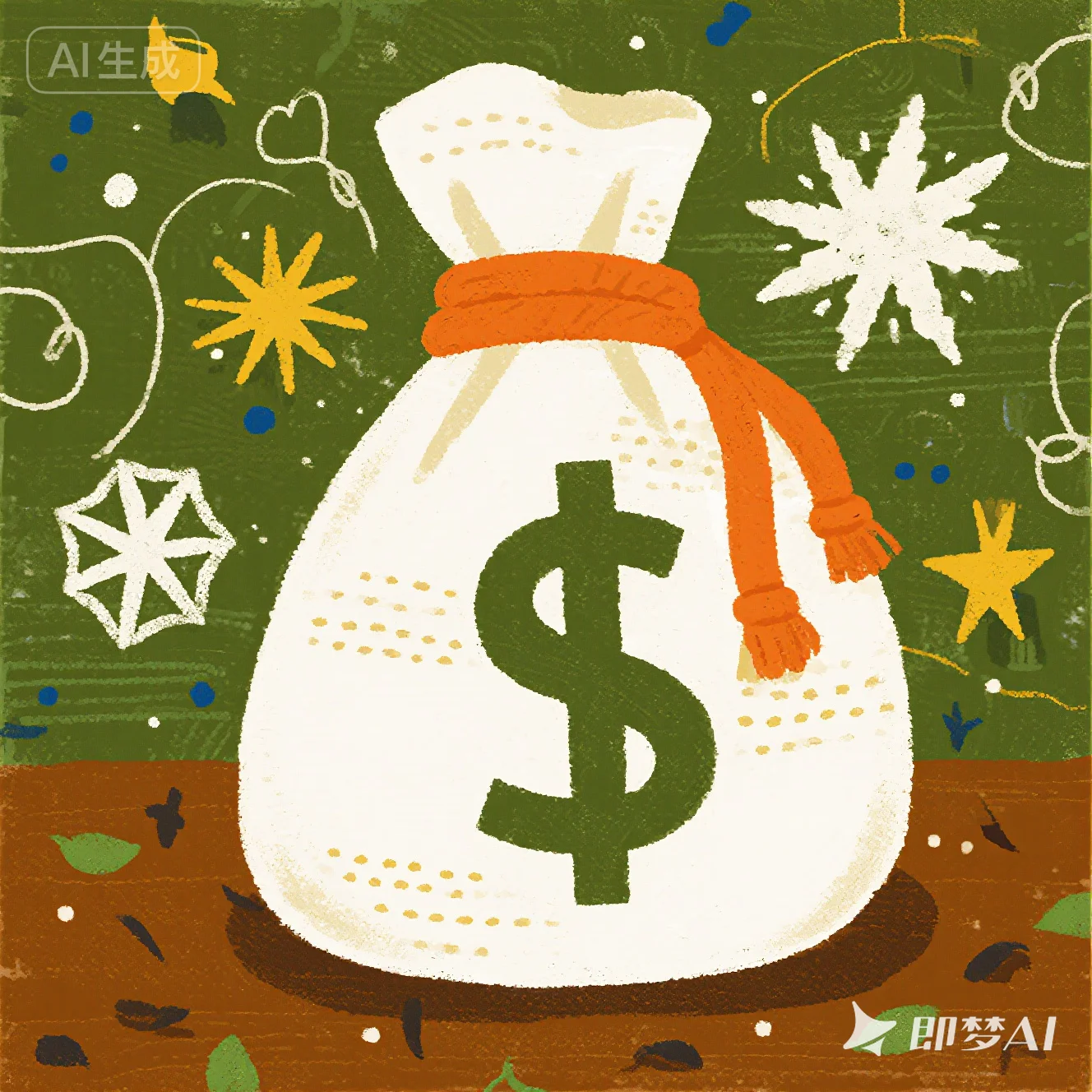 Link de envio adicional VIP