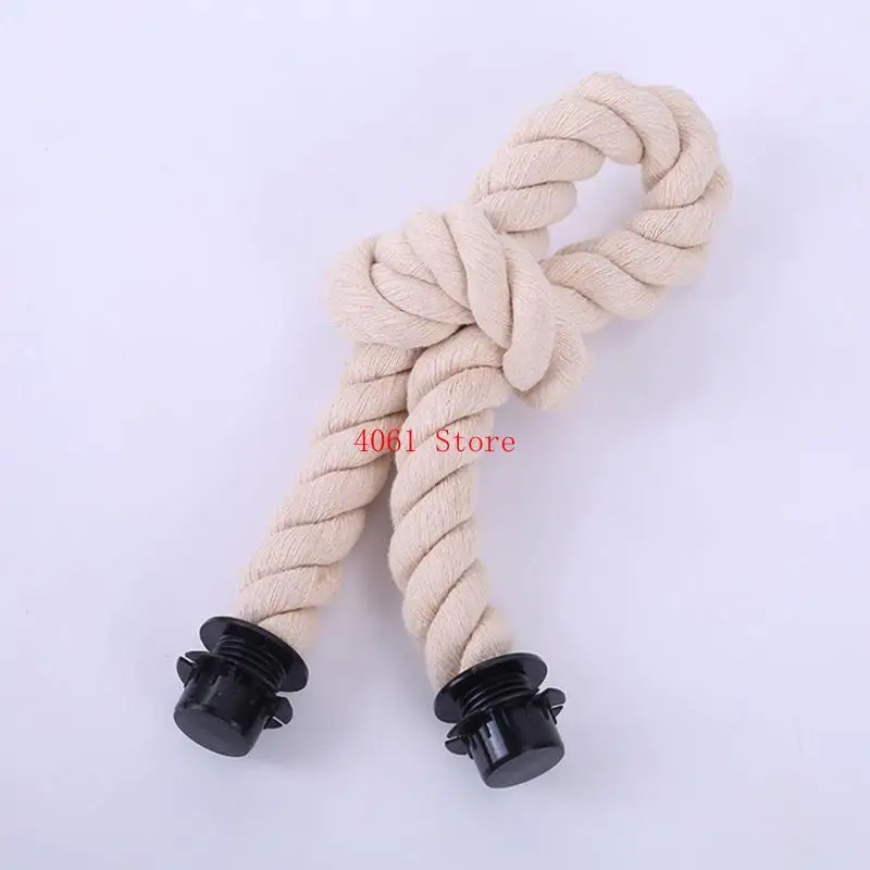 poignee-en-corde-pratique-legere-facile-a-transporter-pour-sacs-sacs-a-bandouliere