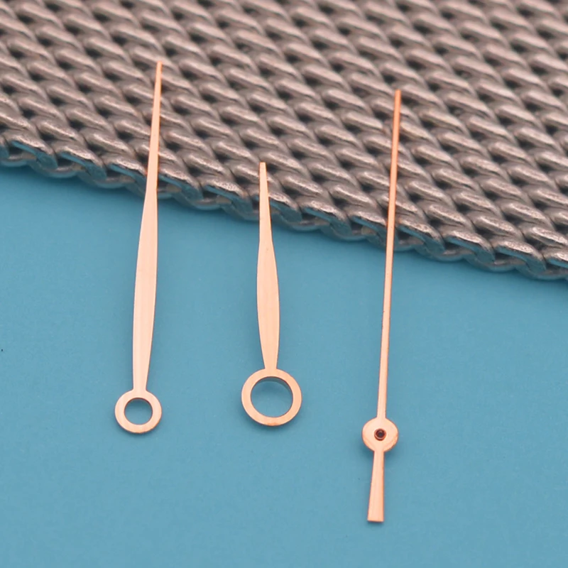 الذهب والفضة 8215 8205 مشاهدة الأيدي لا الأخضر مضيئة تناسب 8215 8205 حركات ل