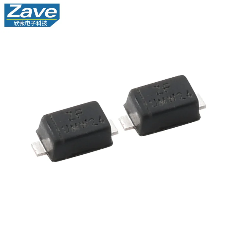 New & Original Umw …