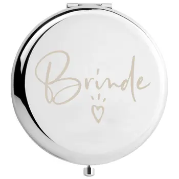 10 best sales ślub w lustrze - №3