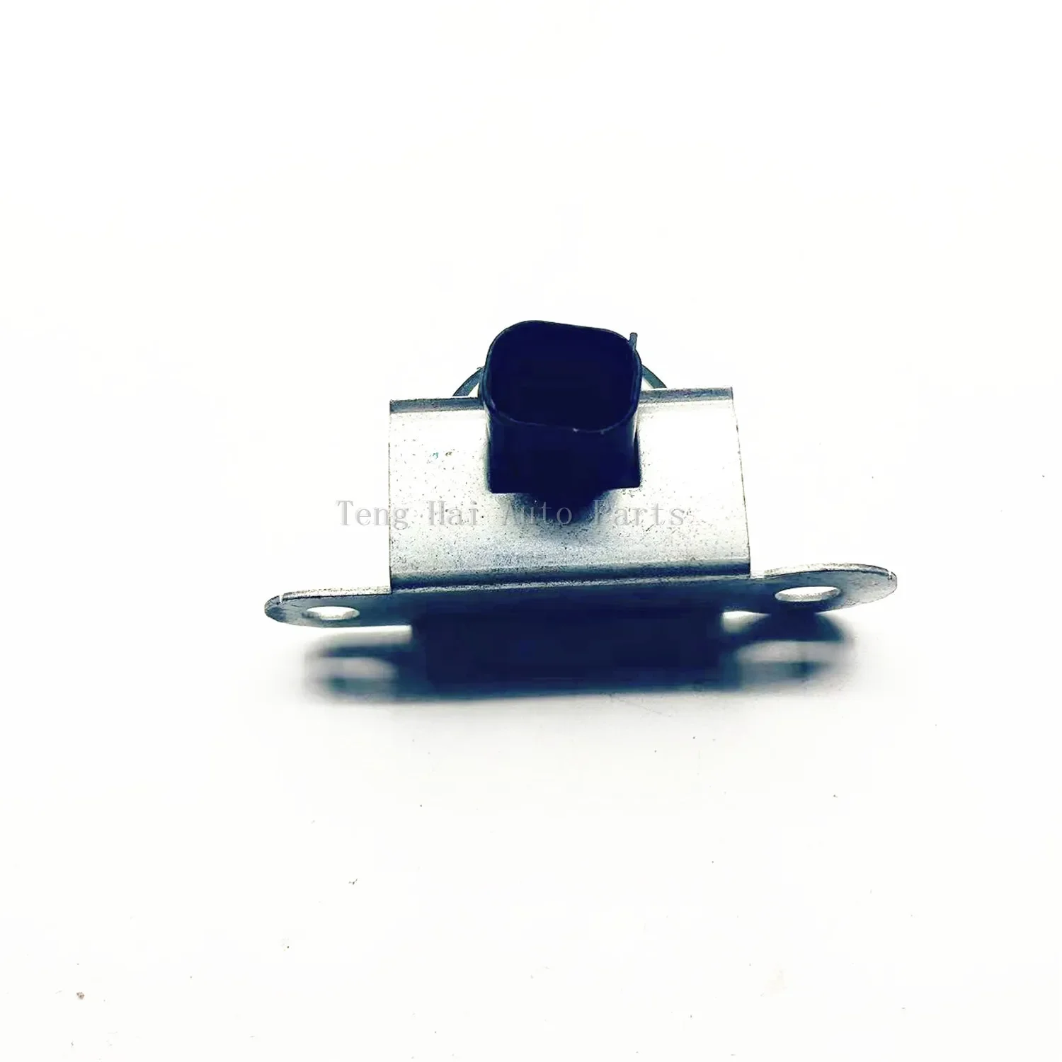 XYQPSEW Speed acceleration sensor 3LG26-05 8256C