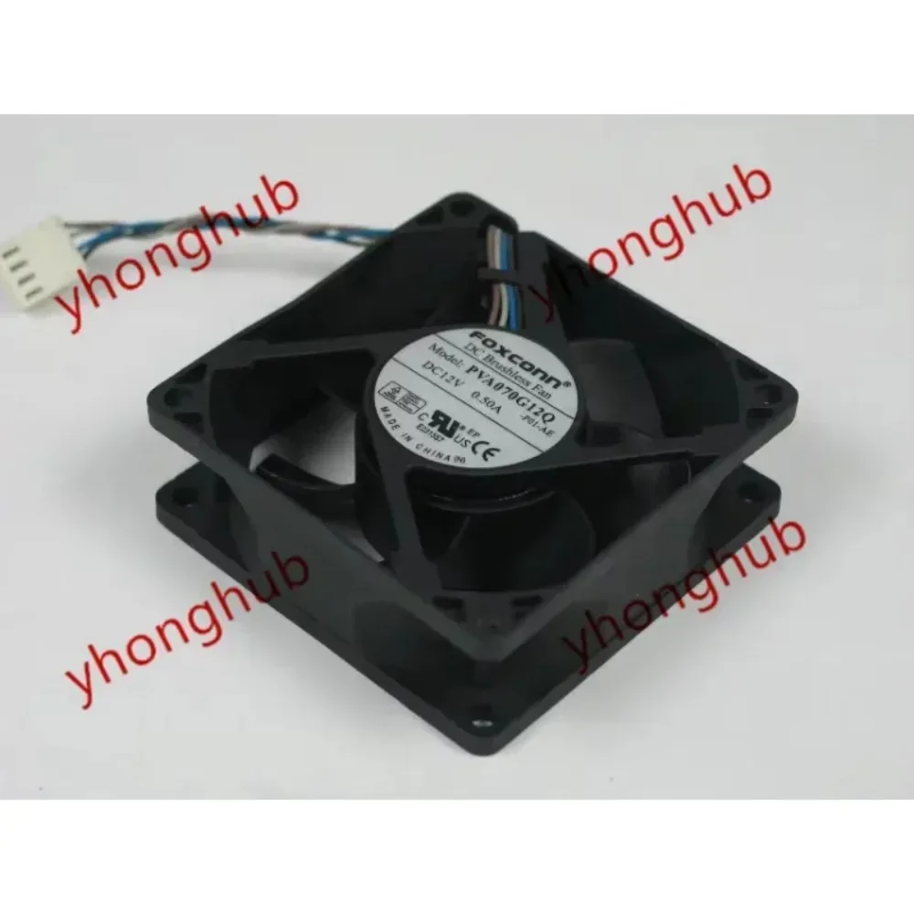 F0XCONN PVA070G12Q …